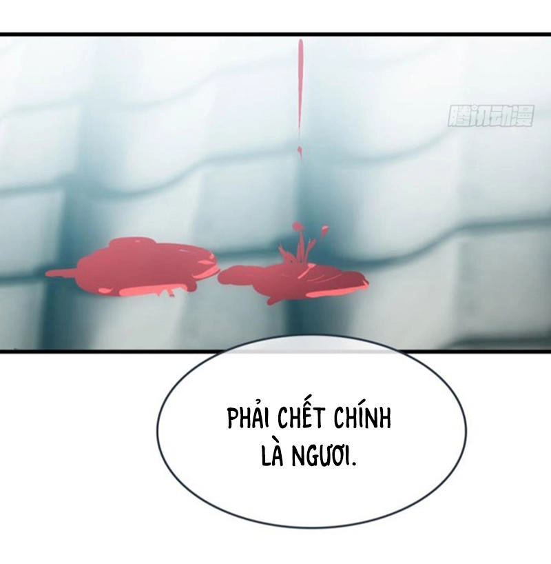 Sư Phụ Lại Trêu Chọc Ta Chapter 47 - 19