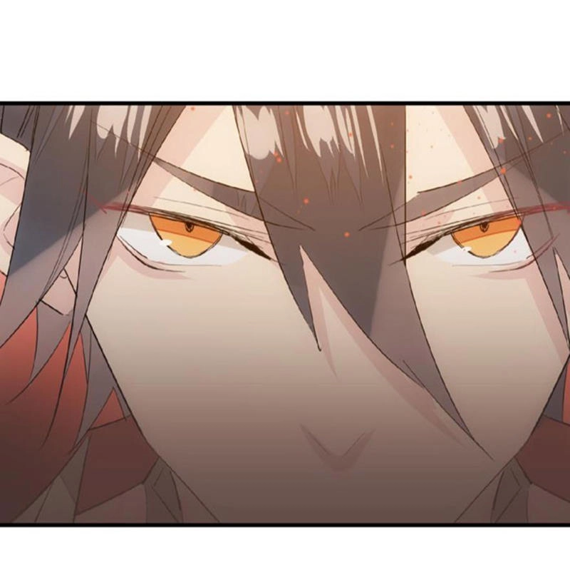 Sư Phụ Lại Trêu Chọc Ta Chapter 47 - 21