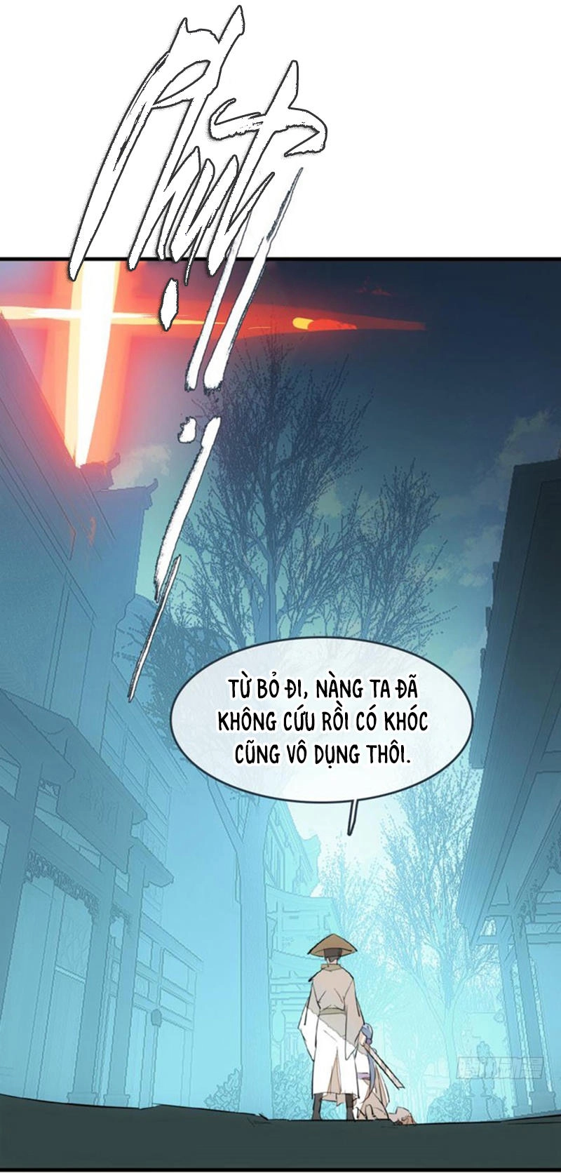 Sư Phụ Lại Trêu Chọc Ta Chapter 47 - 22