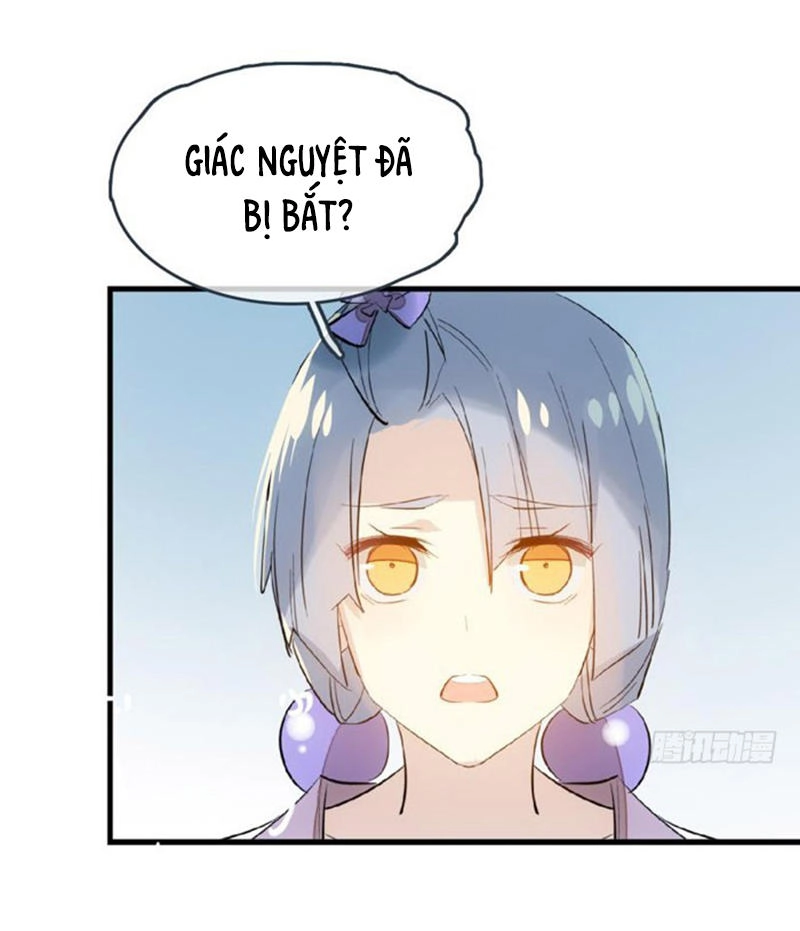 Sư Phụ Lại Trêu Chọc Ta Chapter 47 - 24