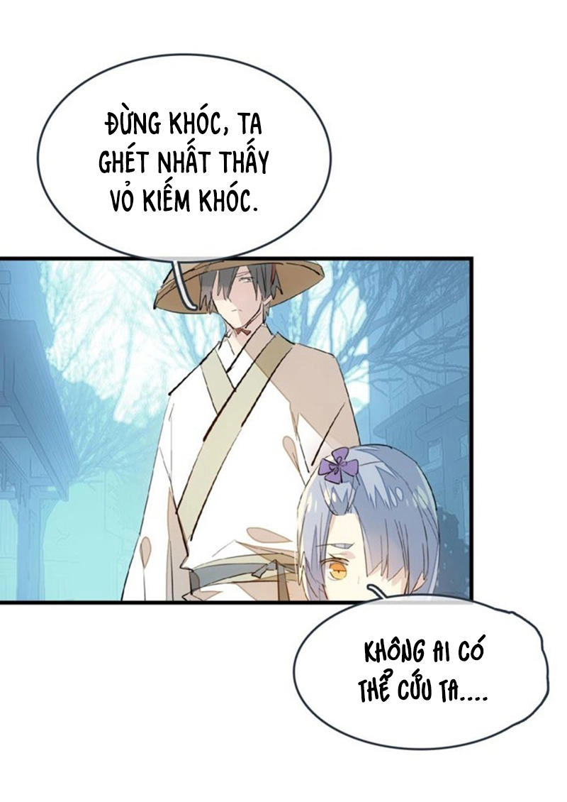 Sư Phụ Lại Trêu Chọc Ta Chapter 47 - 25