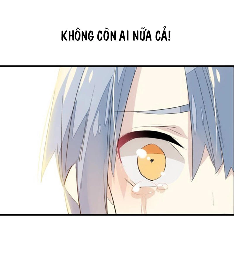 Sư Phụ Lại Trêu Chọc Ta Chapter 47 - 26