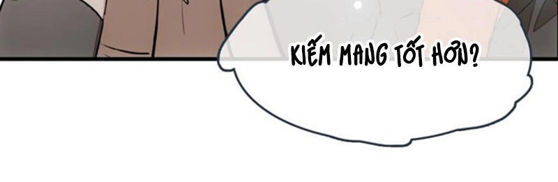 Sư Phụ Lại Trêu Chọc Ta Chapter 47 - 29