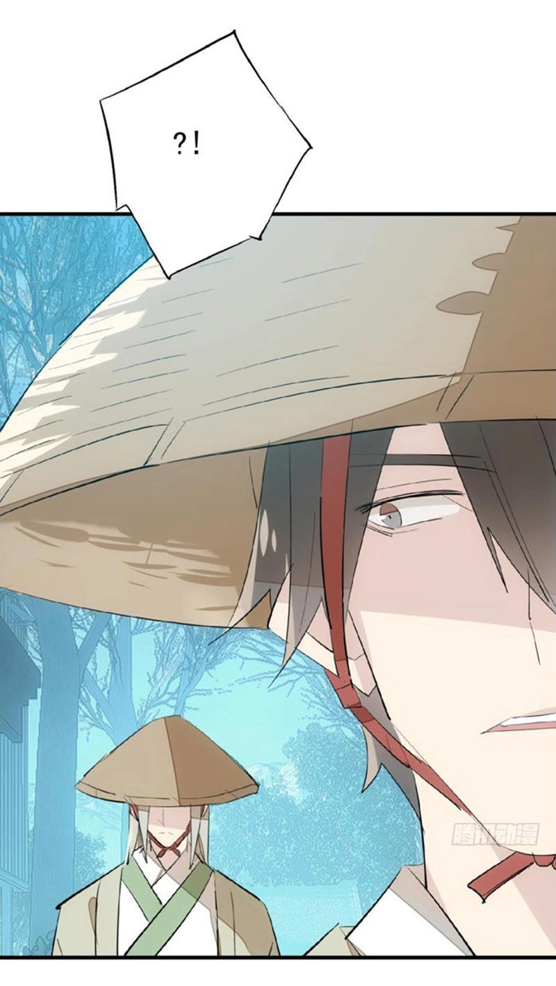 Sư Phụ Lại Trêu Chọc Ta Chapter 47 - 30