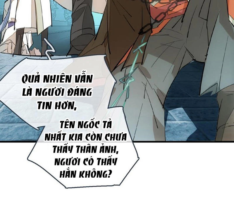 Sư Phụ Lại Trêu Chọc Ta Chapter 47 - 33