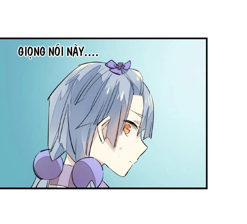 Sư Phụ Lại Trêu Chọc Ta Chapter 47 - 34