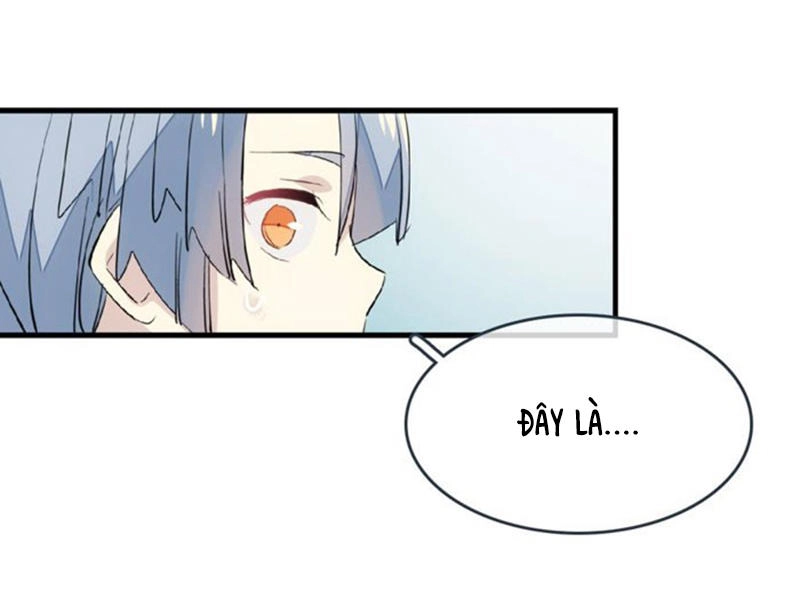 Sư Phụ Lại Trêu Chọc Ta Chapter 47 - 39