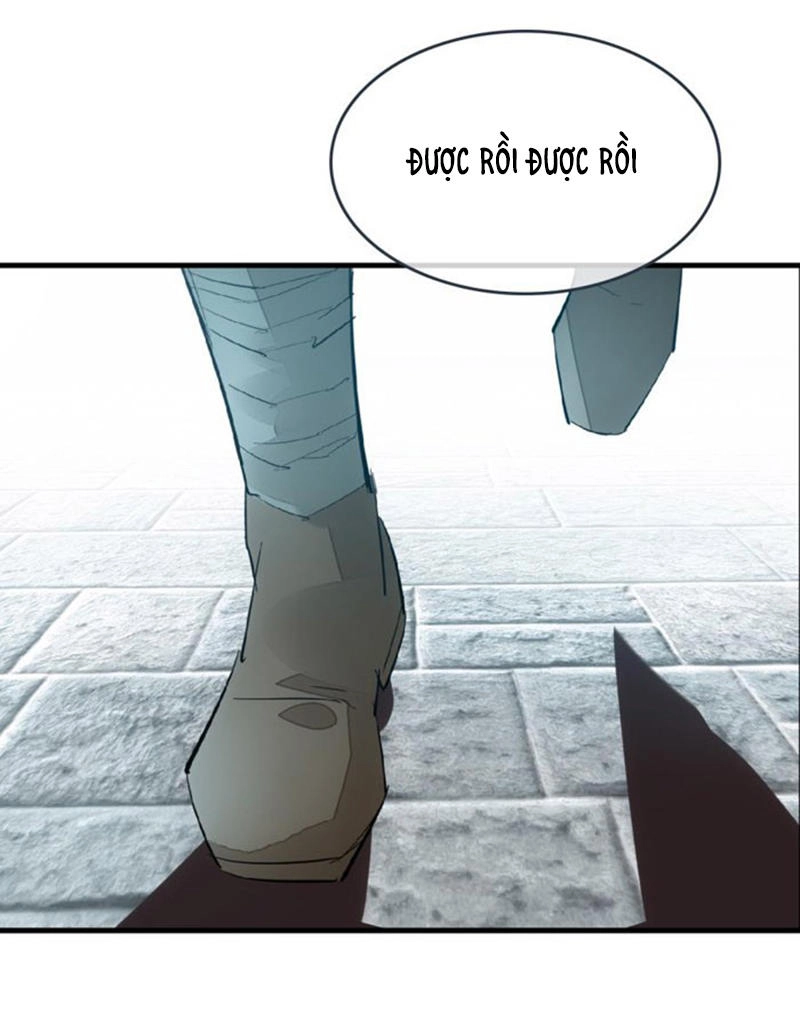 Sư Phụ Lại Trêu Chọc Ta Chapter 47 - 40