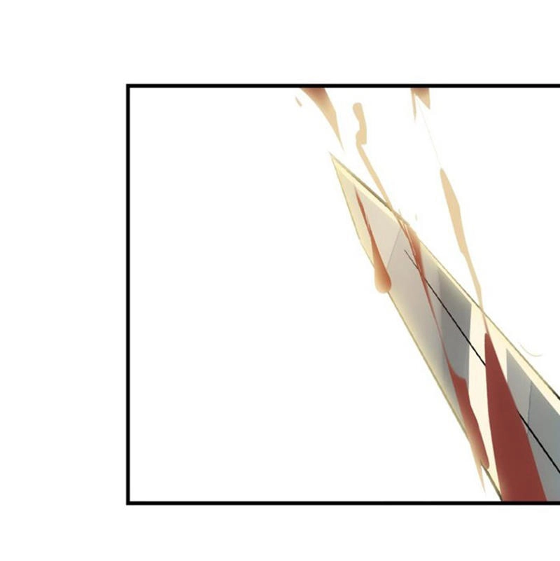 Sư Phụ Lại Trêu Chọc Ta Chapter 47 - 45