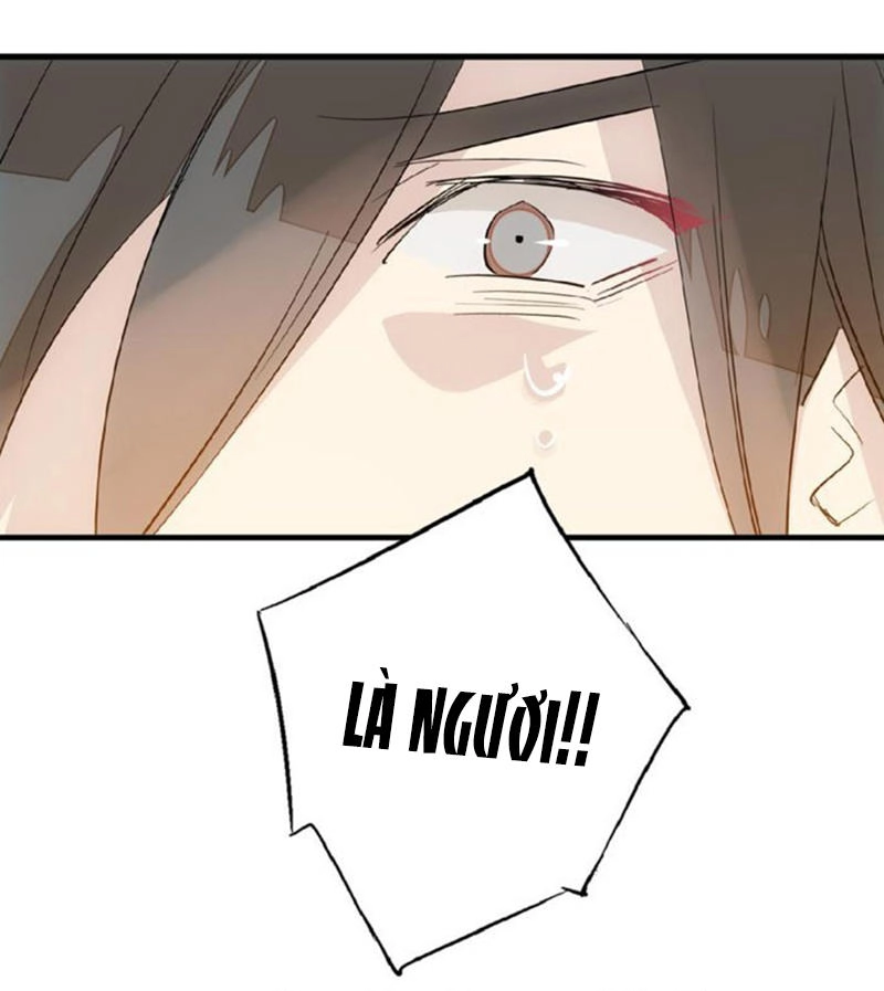 Sư Phụ Lại Trêu Chọc Ta Chapter 48 - 8