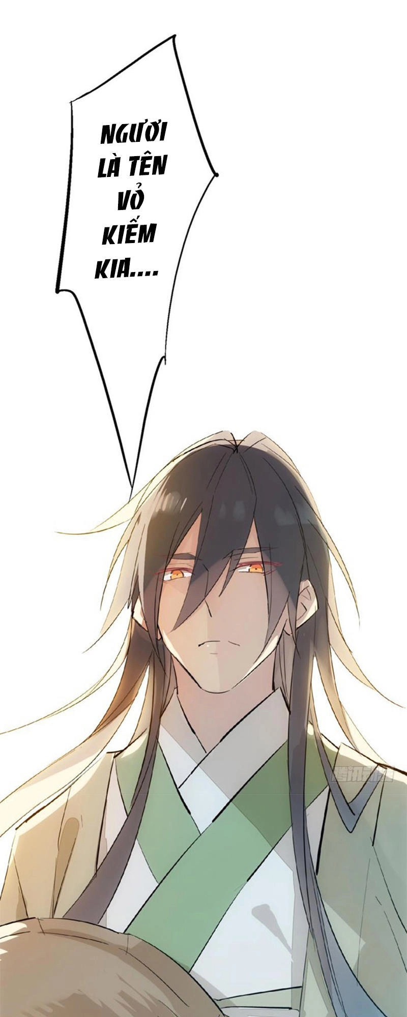 Sư Phụ Lại Trêu Chọc Ta Chapter 48 - 9