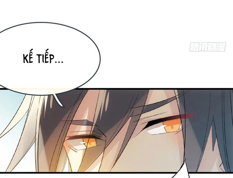 Sư Phụ Lại Trêu Chọc Ta Chapter 48 - 12