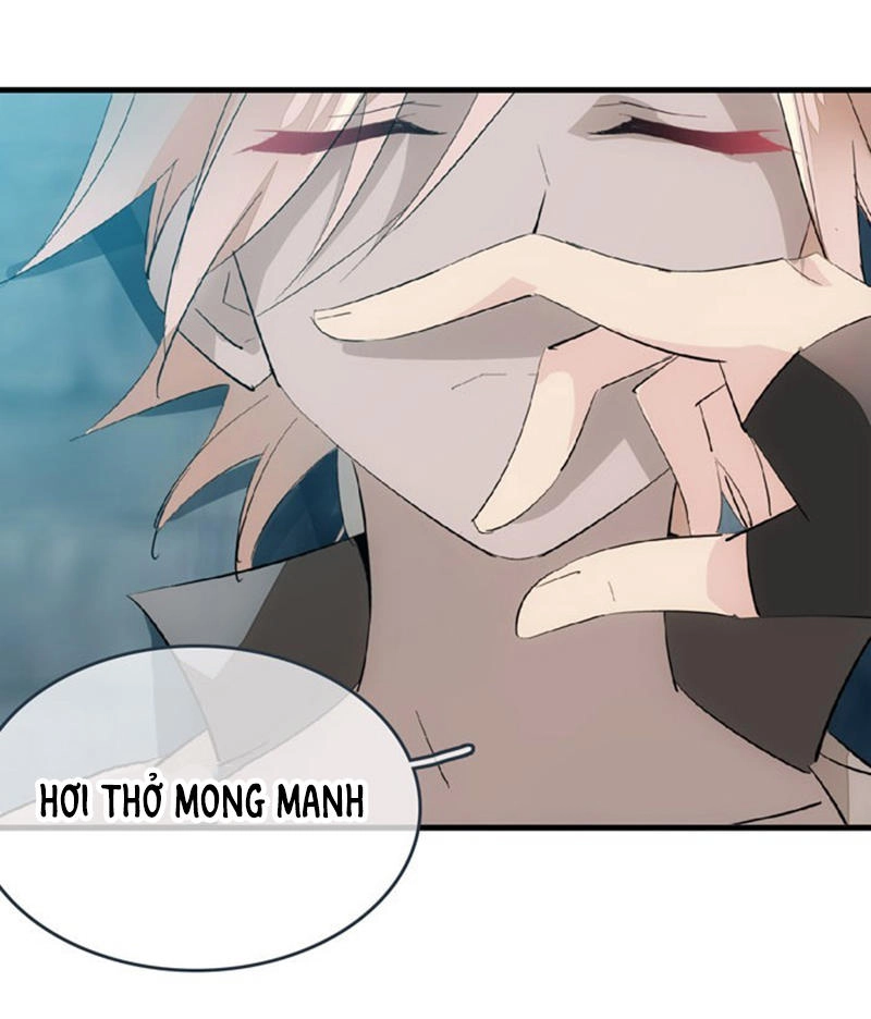 Sư Phụ Lại Trêu Chọc Ta Chapter 48 - 18