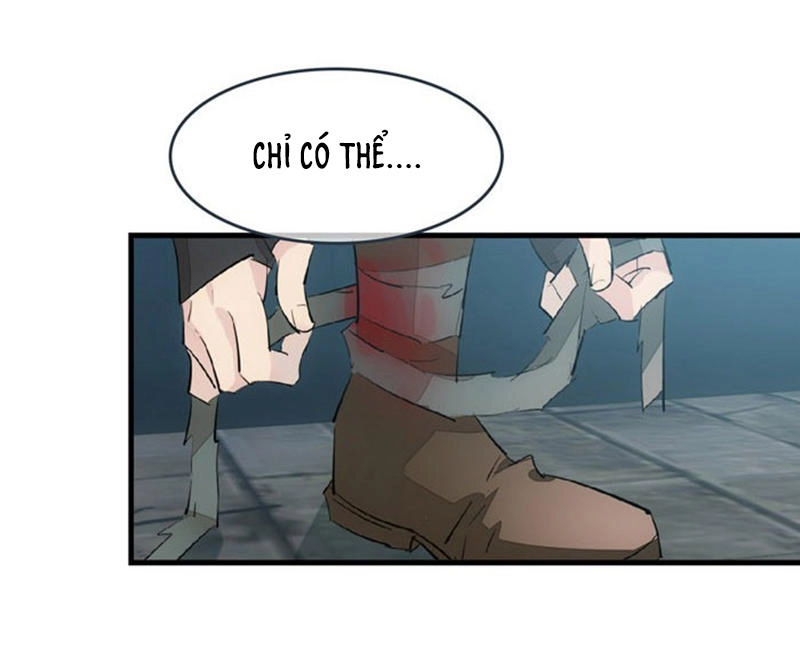 Sư Phụ Lại Trêu Chọc Ta Chapter 48 - 23