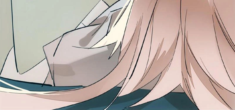 Sư Phụ Lại Trêu Chọc Ta Chapter 48 - 25