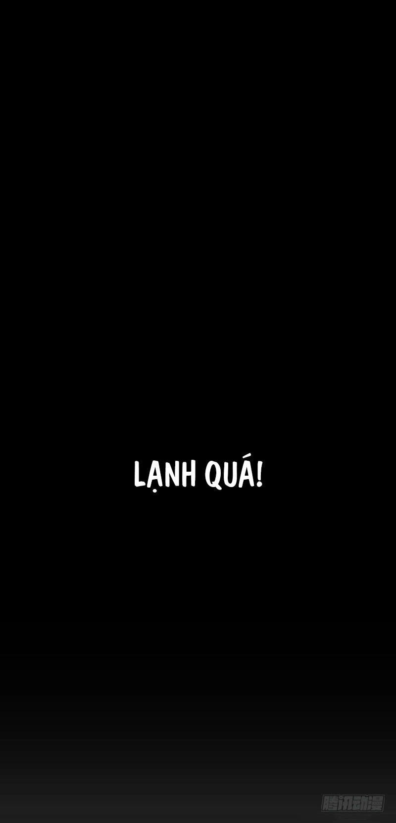 Sư Phụ Lại Trêu Chọc Ta Chapter 48 - 36