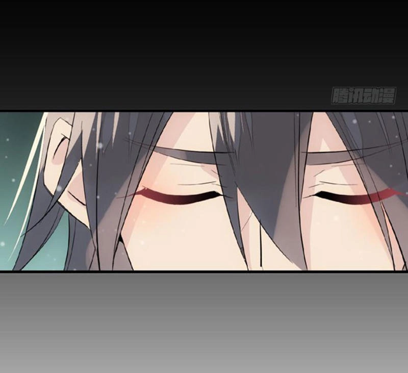 Sư Phụ Lại Trêu Chọc Ta Chapter 48 - 37