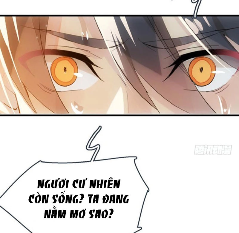 Sư Phụ Lại Trêu Chọc Ta Chapter 48 - 40