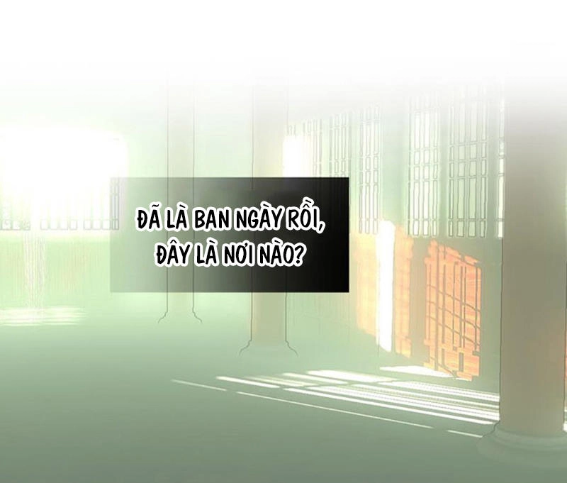 Sư Phụ Lại Trêu Chọc Ta Chapter 48 - 43