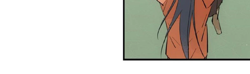 Sư Phụ Lại Trêu Chọc Ta Chapter 48 - 50