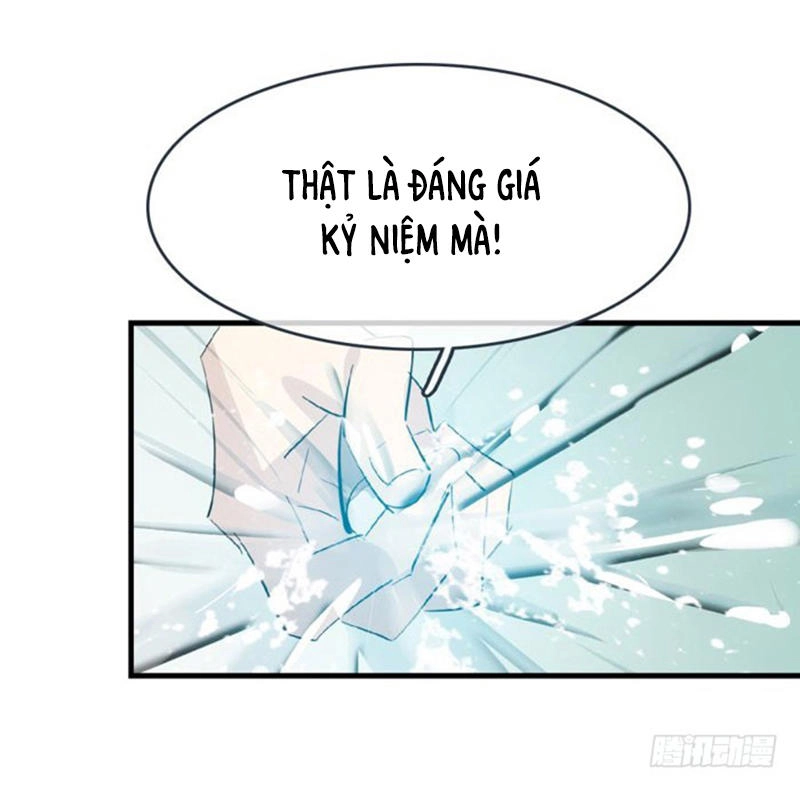 Sư Phụ Lại Trêu Chọc Ta Chapter 48 - 52