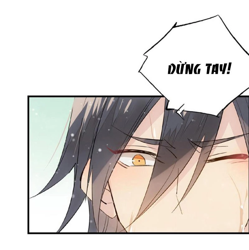 Sư Phụ Lại Trêu Chọc Ta Chapter 49 - 9