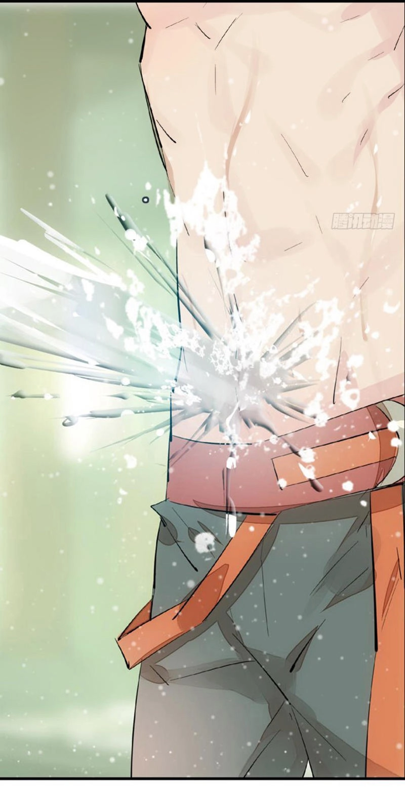 Sư Phụ Lại Trêu Chọc Ta Chapter 49 - 11