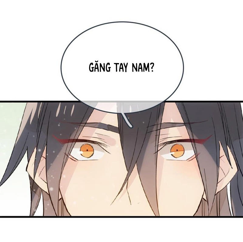 Sư Phụ Lại Trêu Chọc Ta Chapter 49 - 20