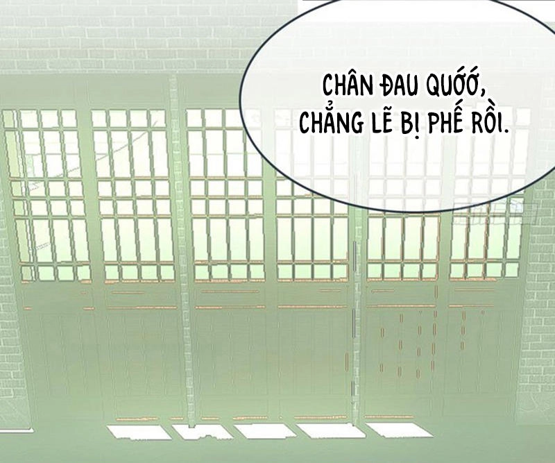 Sư Phụ Lại Trêu Chọc Ta Chapter 49 - 41