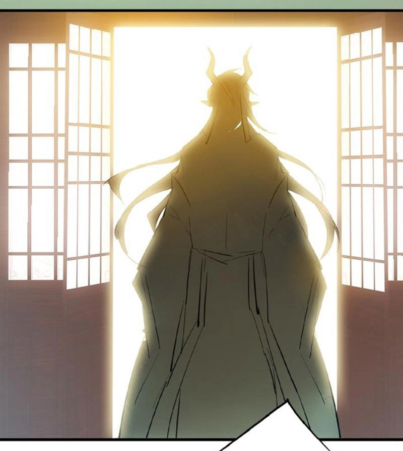 Sư Phụ Lại Trêu Chọc Ta Chapter 49 - 42