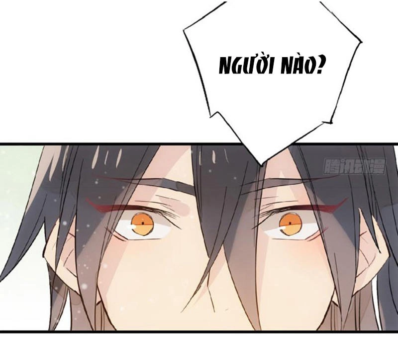 Sư Phụ Lại Trêu Chọc Ta Chapter 49 - 43