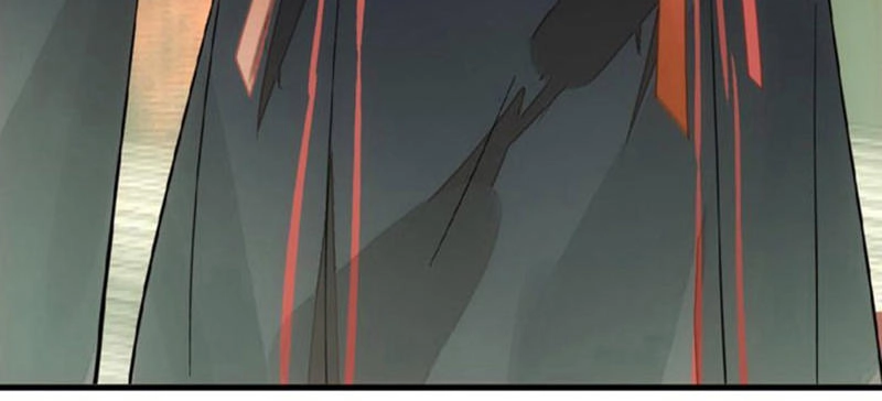 Sư Phụ Lại Trêu Chọc Ta Chapter 49 - 45