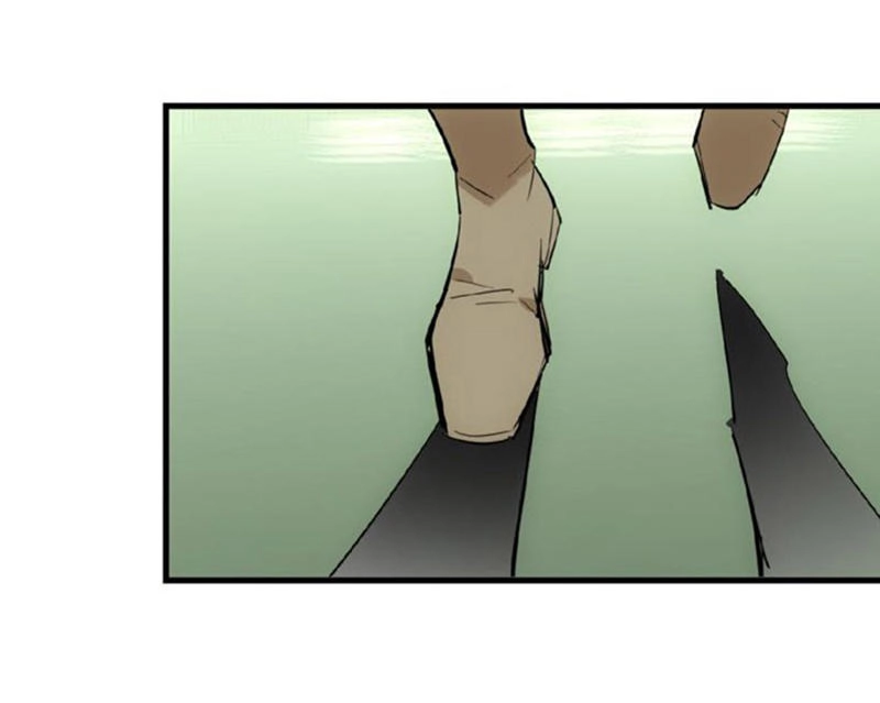 Sư Phụ Lại Trêu Chọc Ta Chapter 50 - 6