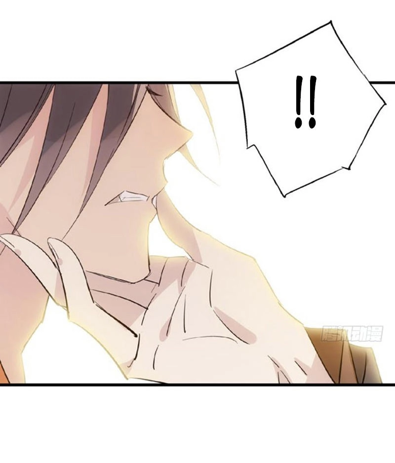 Sư Phụ Lại Trêu Chọc Ta Chapter 50 - 7