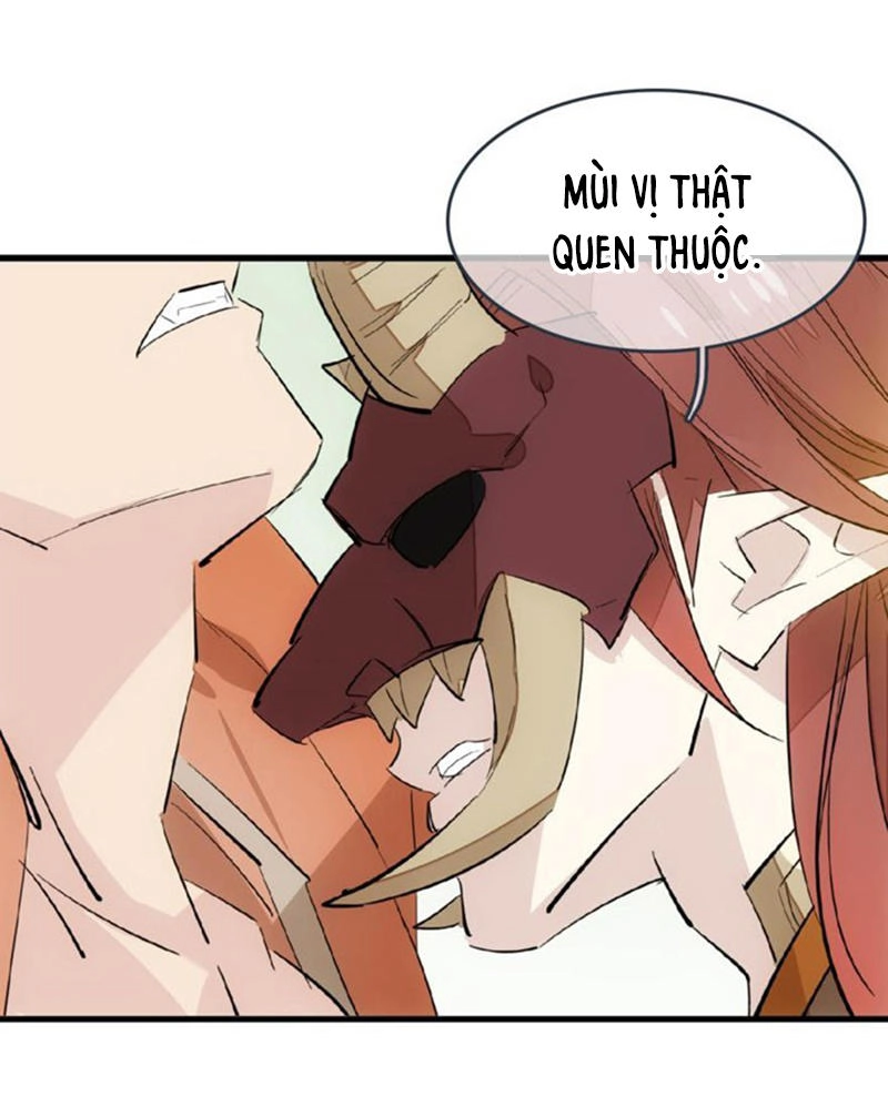 Sư Phụ Lại Trêu Chọc Ta Chapter 50 - 9