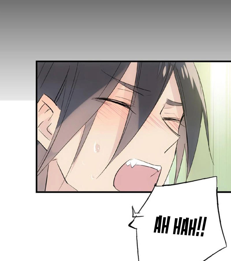 Sư Phụ Lại Trêu Chọc Ta Chapter 50 - 14