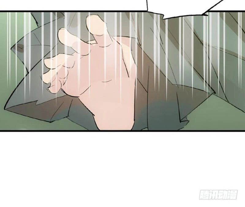 Sư Phụ Lại Trêu Chọc Ta Chapter 50 - 15