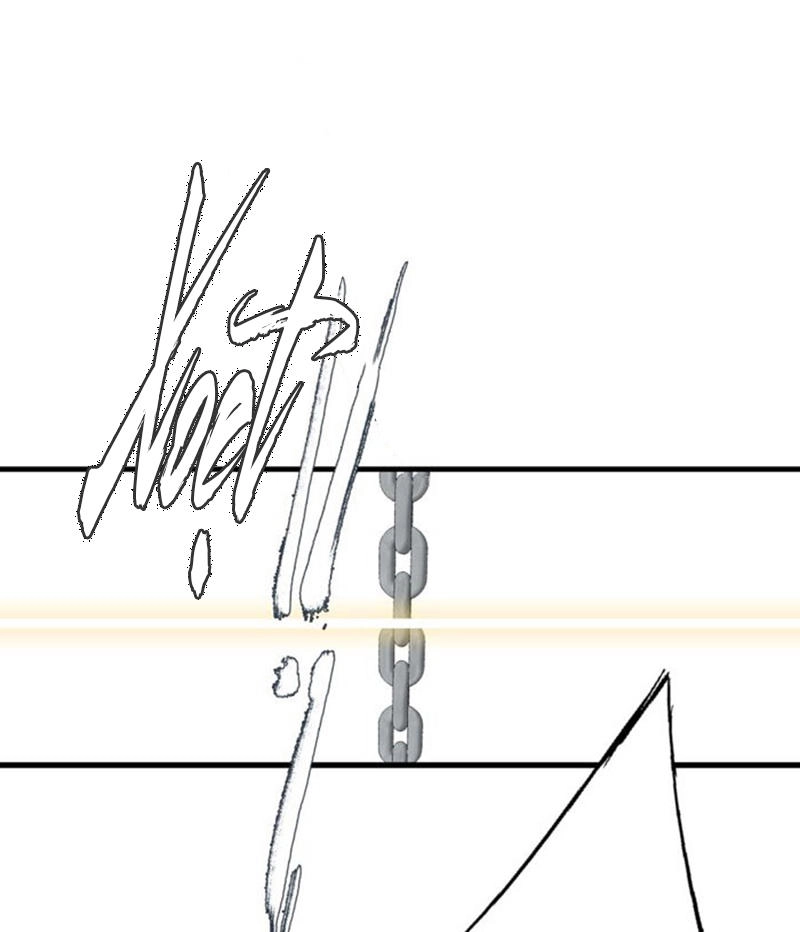 Sư Phụ Lại Trêu Chọc Ta Chapter 50 - 16