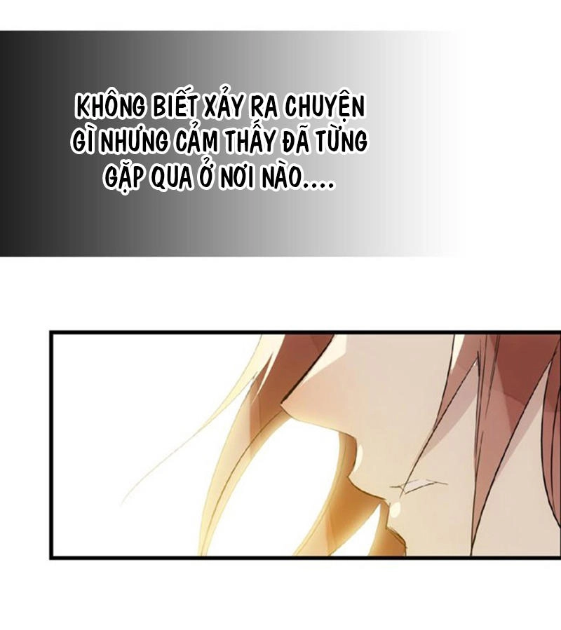 Sư Phụ Lại Trêu Chọc Ta Chapter 50 - 24