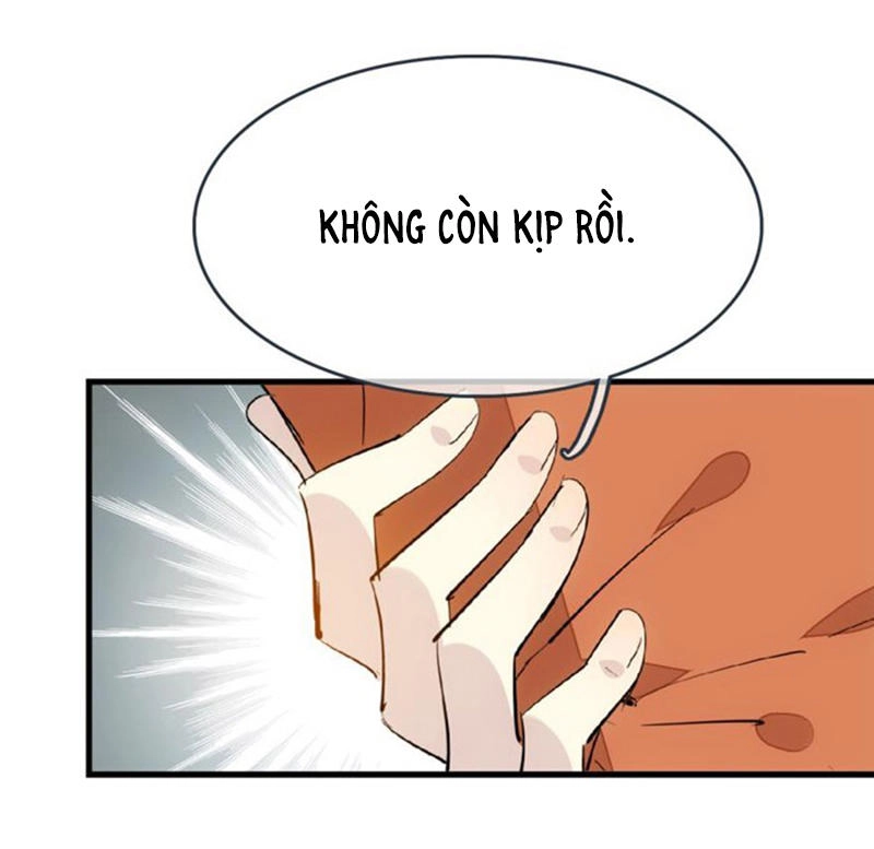 Sư Phụ Lại Trêu Chọc Ta Chapter 50 - 26