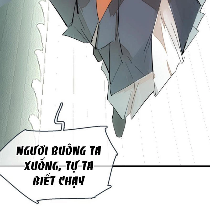 Sư Phụ Lại Trêu Chọc Ta Chapter 50 - 29