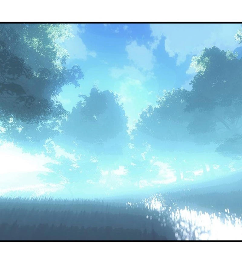 Sư Phụ Lại Trêu Chọc Ta Chapter 51 - 5