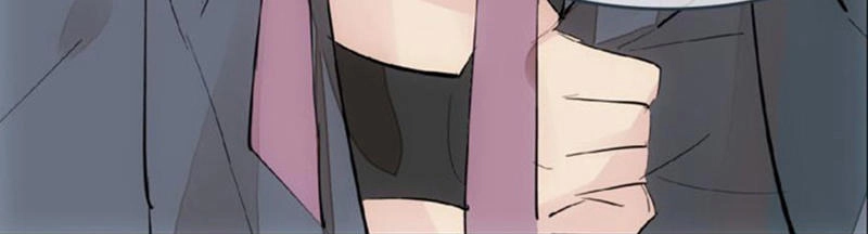 Sư Phụ Lại Trêu Chọc Ta Chapter 51 - 19