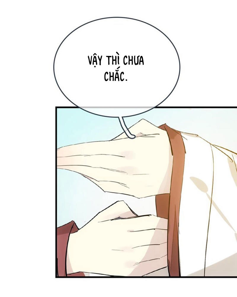 Sư Phụ Lại Trêu Chọc Ta Chapter 51 - 23