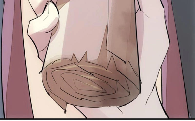 Sư Phụ Lại Trêu Chọc Ta Chapter 51 - 25