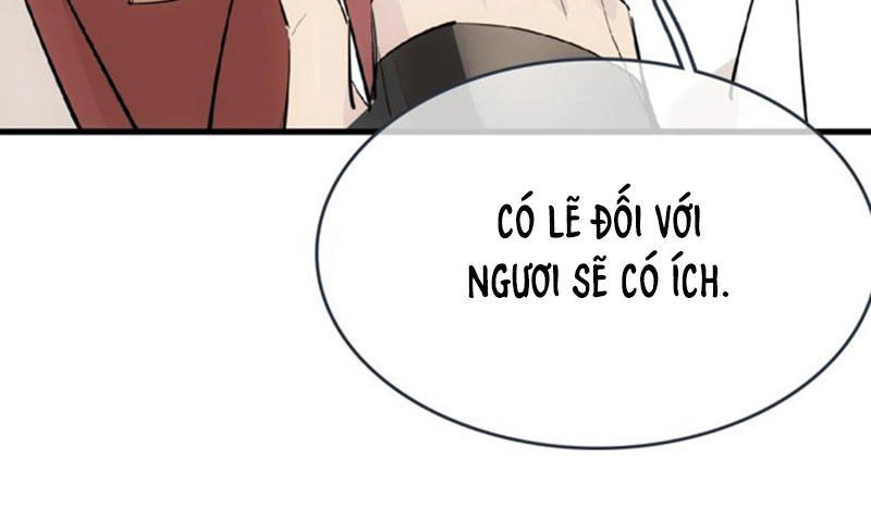 Sư Phụ Lại Trêu Chọc Ta Chapter 51 - 27