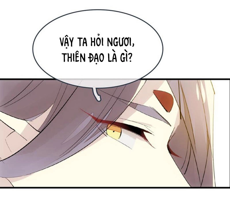 Sư Phụ Lại Trêu Chọc Ta Chapter 51 - 34