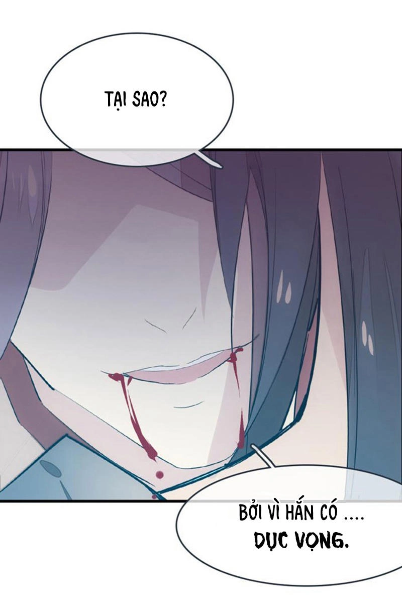 Sư Phụ Lại Trêu Chọc Ta Chapter 51 - 45