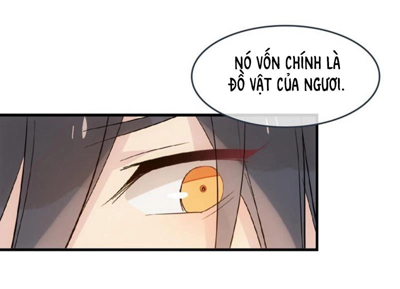 Sư Phụ Lại Trêu Chọc Ta Chapter 51 - 47