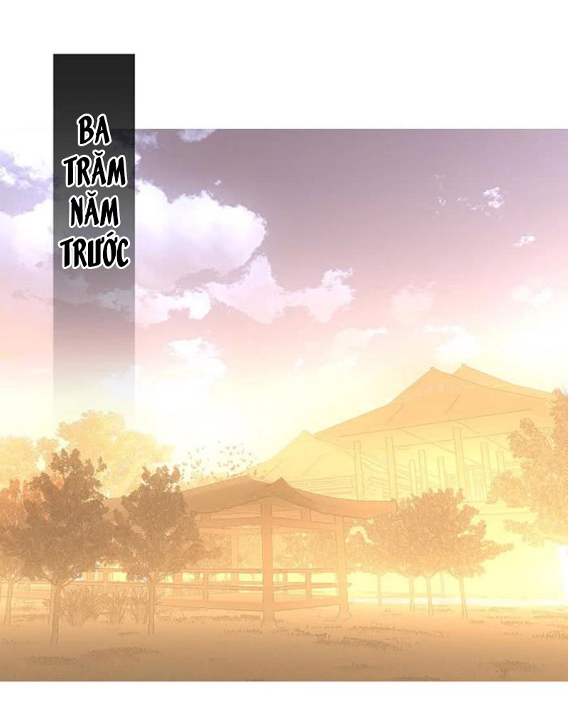 Sư Phụ Lại Trêu Chọc Ta Chapter 51.1 - 4